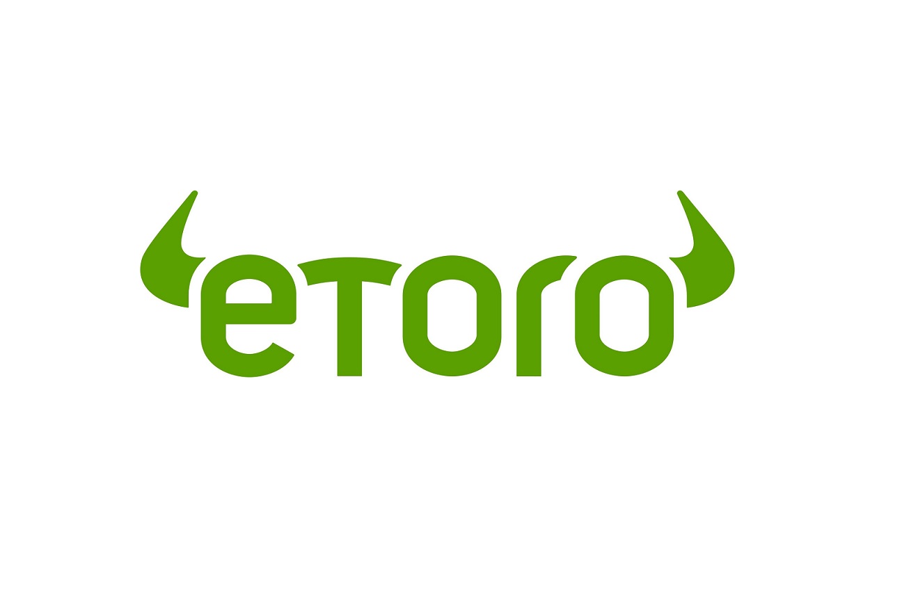 eToro adds ATOM, GRT, CRV and 1INCH to crypto line up 