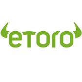 EToro Reveals Crypto CopyFund