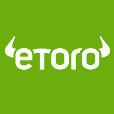 EToro adds ZCash