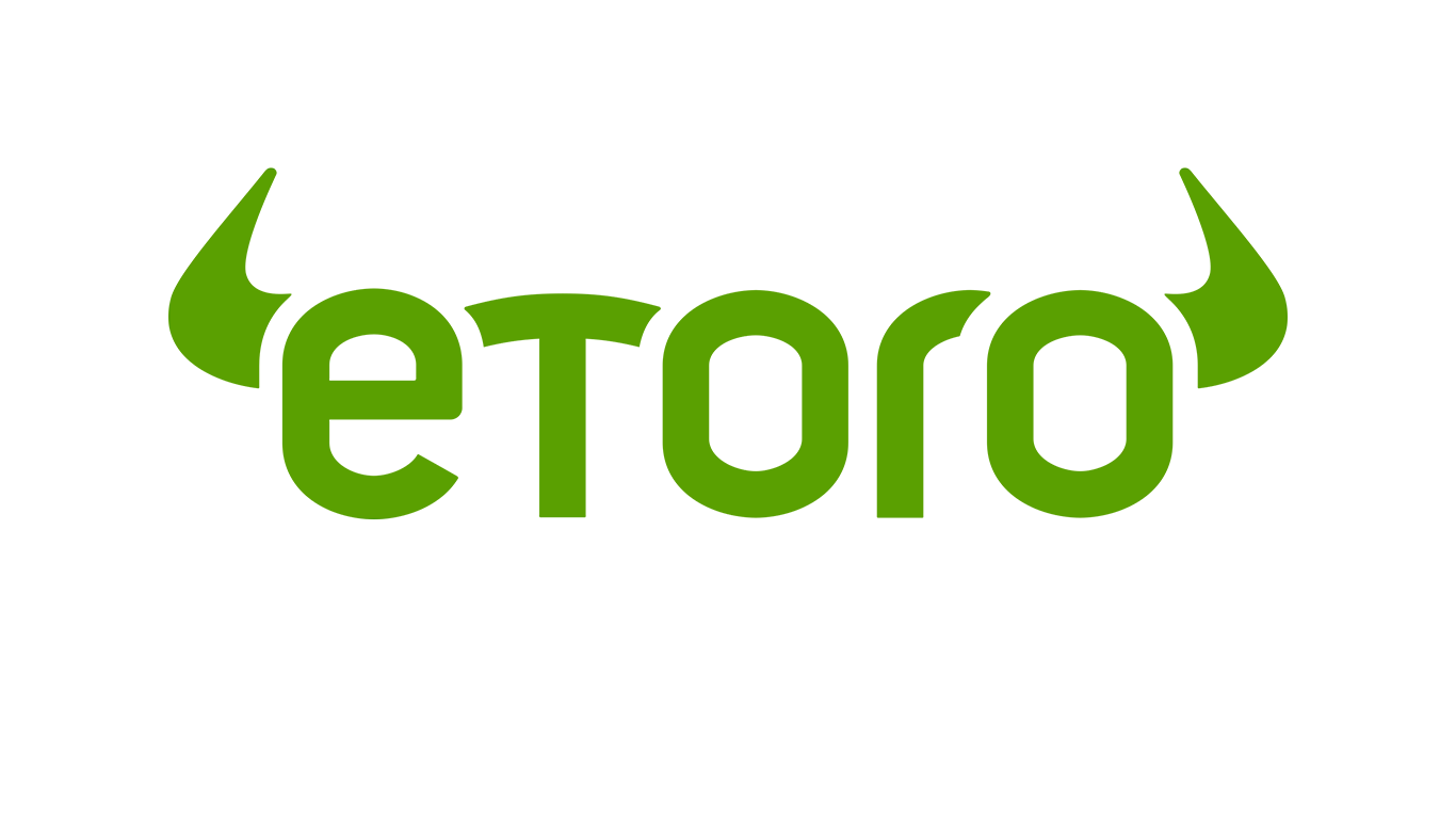 eToro Completed a Funding Round of $250 Million at a Valuation of $3.5 Billion