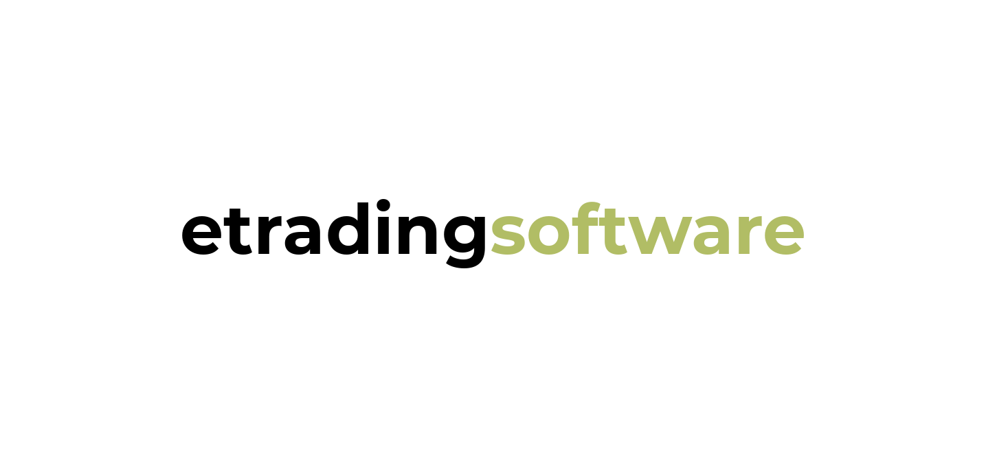 Etrading Software Expands Platform Technology Business Partnerships