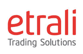 Etrali trading solution launches call match and recording check service to give compliance offices greater assurance and control