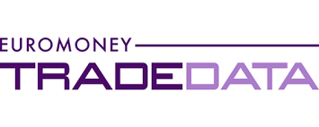 Euromoney TRADEDATA moves to cloud and launches TRADEDATA Central