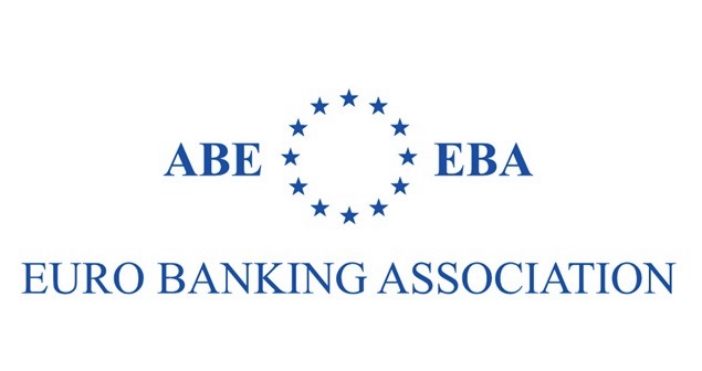 EBA Analyses Role of Distributed Ledgers in International Payments