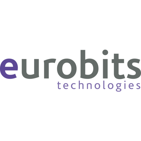 Eurobits:Transforming the Way People & Businesses Interact with Financial Services