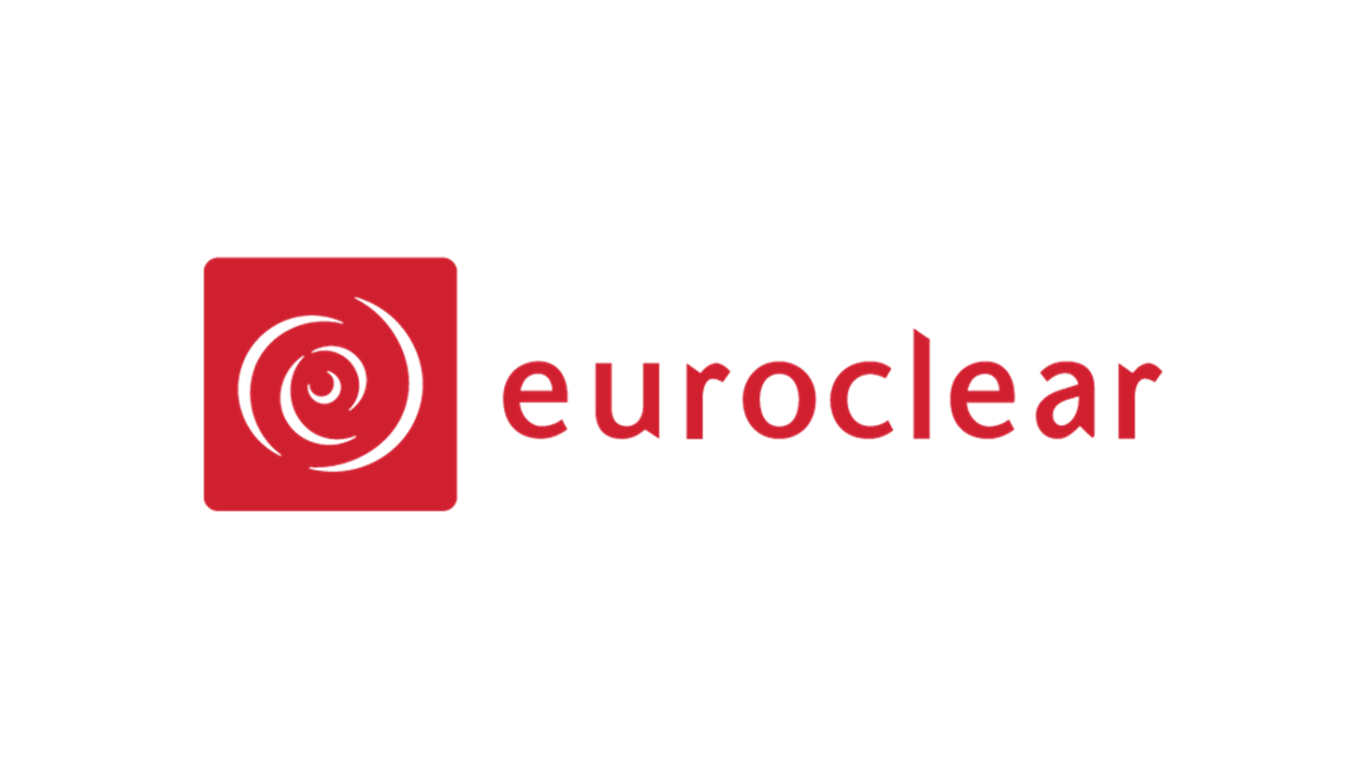 Euroclear to Acquire Goji, a Leading Private Funds Fintech