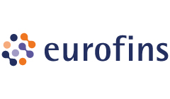 Eurofins Digital Testing Acquires Edge Testing Solutions