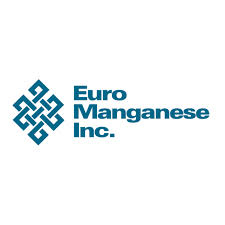 Euro Manganese Inc. Admitted to the Frankfurt Stock Exchange, Appoints European and Australian Communications Advisors