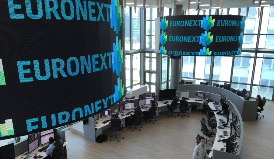 Euronext Appoints Maria João Borges Carioca Rodrigues as CEO of Euronext Lisbon