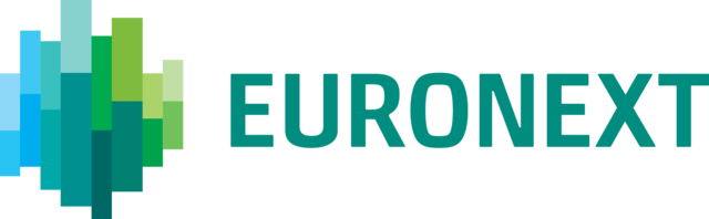 Euronext Jointly With Morningstar Launch Product Creation and Risk Management Tools