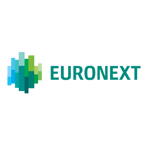 All Change in Operations and Technology Roles at Euronext