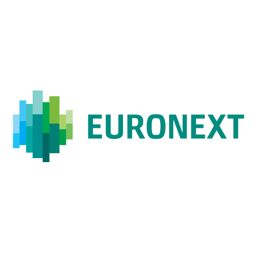 Euronext Acquires 60% of iBabs Stake