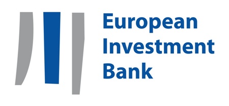 EIB Group and Commerzbank join forces for additional lending to SMEs and Mid-Caps