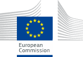 European Commission Suggests More Robust Supervision of Central Counterparties