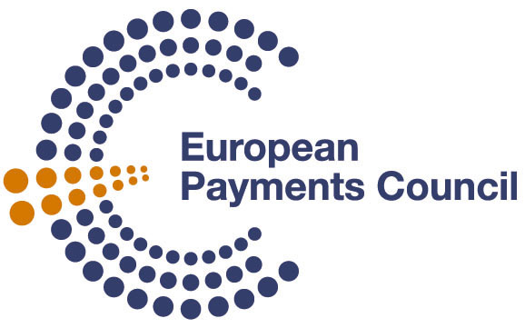 sepa-instant-payments-is-live-financial-it