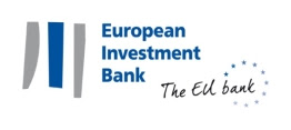 European Investment Bank Helps UCL with New Investment Boost