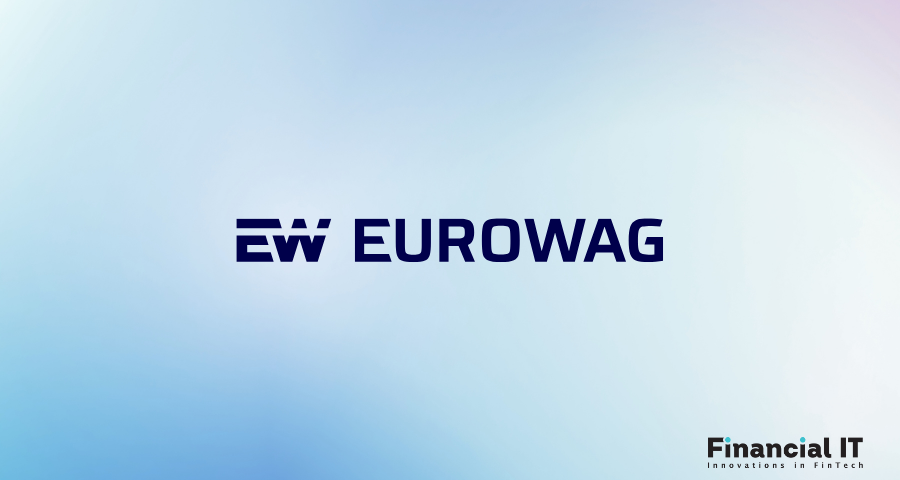 Eurowag Taps Nexi Group and Visa for Secure Pre-Paid Contactless Cards for Fleet Management