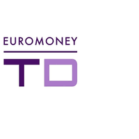 Euromoney TRADEDATA Joins FinTech Sandbox as Data Partner to Promote Innovation in Financial Technology and Services