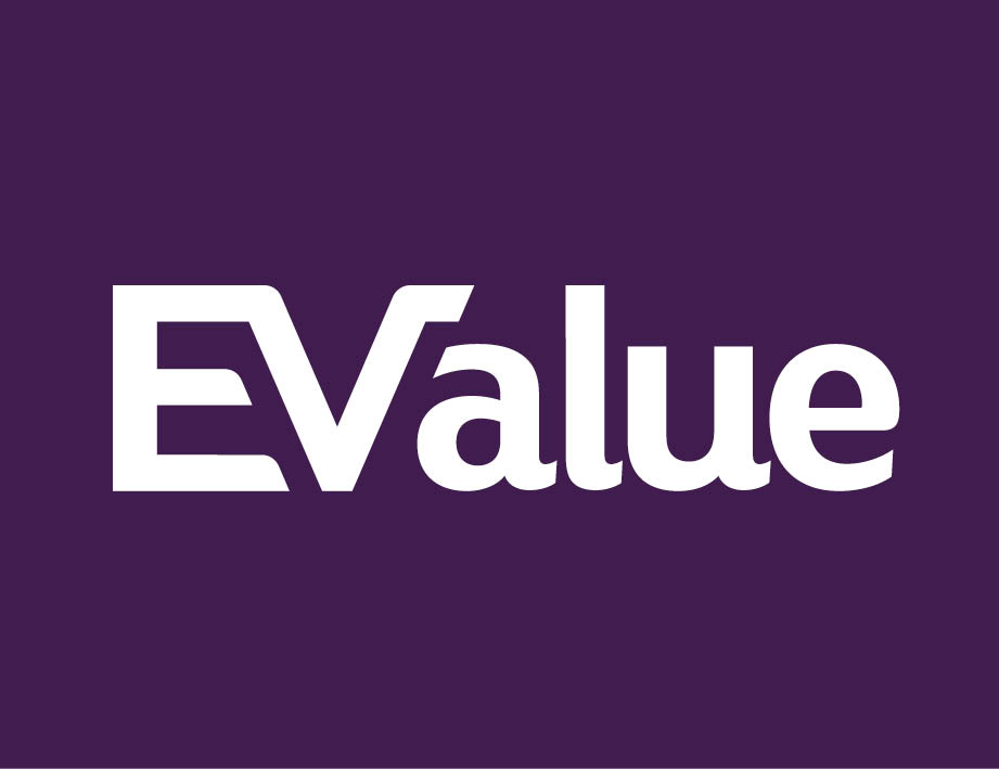 EValue announces the appointment of David Hempson as Client Relationship Director