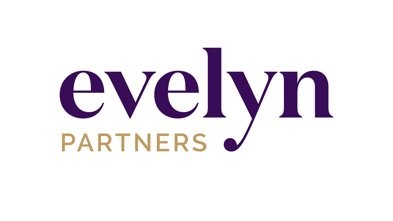 Evelyn Partners Strengthens Bestinvest Commercial Team Following Transformation to Hybrid Platform