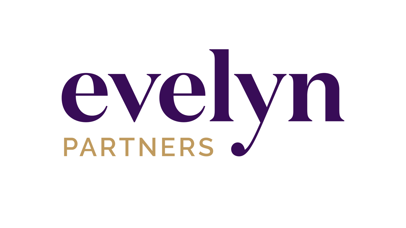 Evelyn Partners Recruits New Partner as Head of Fraud and Financial Crime to Lead Forensic Investigations