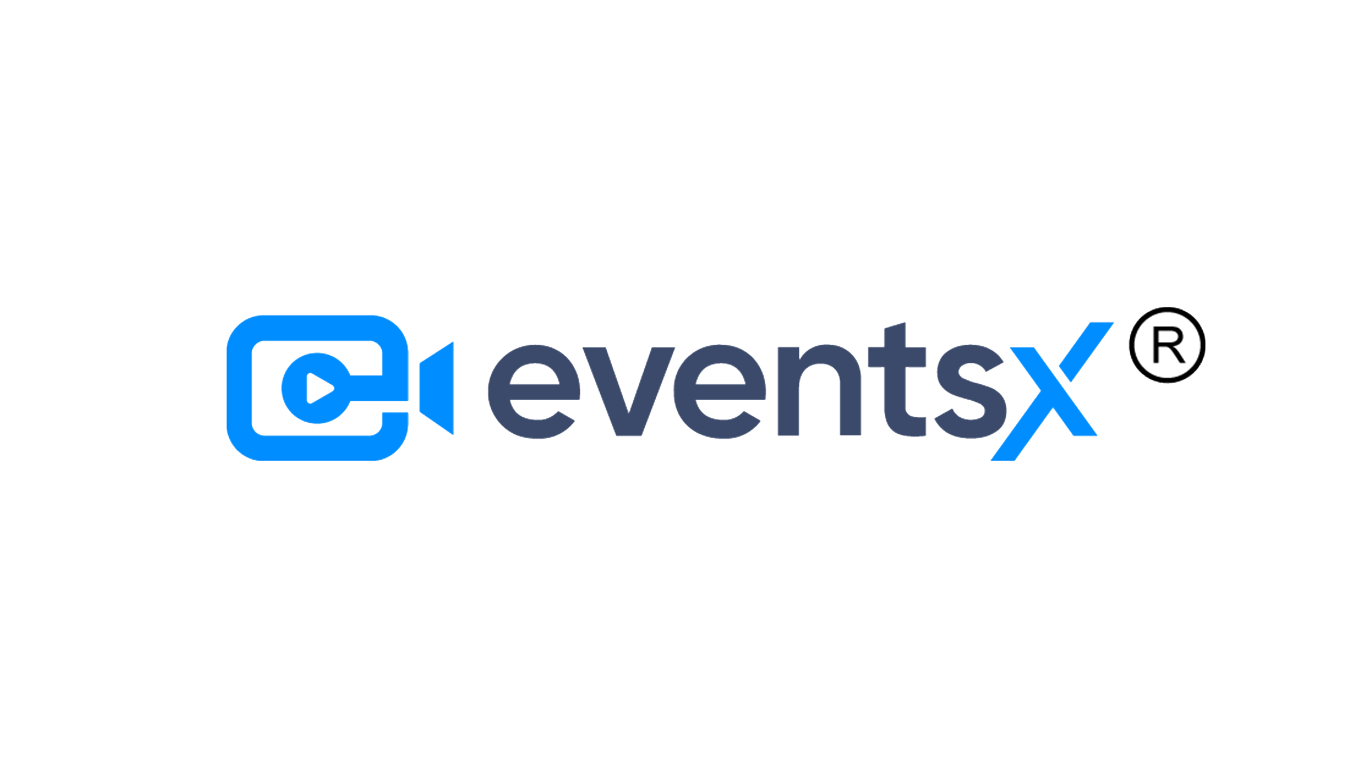 Challenger Platform EventsX Launches to Disrupt Virtual Events Industry