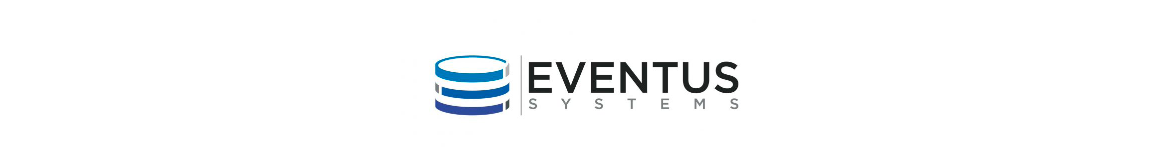  Eventus Systems wins Best Sell-Side Market Surveillance Product in WatersTechnology’s 2021 Sell-Side Technology Awards