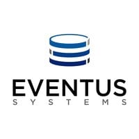 INTL FCStone significantly expands relationship with Eventus Systems for market surveillance in EMEA region