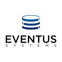 Eventus Systems and VoxSmart Ltd. form strategic alliance in global markets surveillance