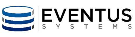 Eventus Systems Named to Global RegTech 100 for 2019