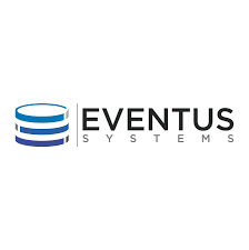 Rosenthal Collins Group Signs with Eventus Systems for Trade Surveillance