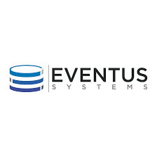 Eventus Systems Launches New Website Highlighting RegTech Solutions for Capital Markets