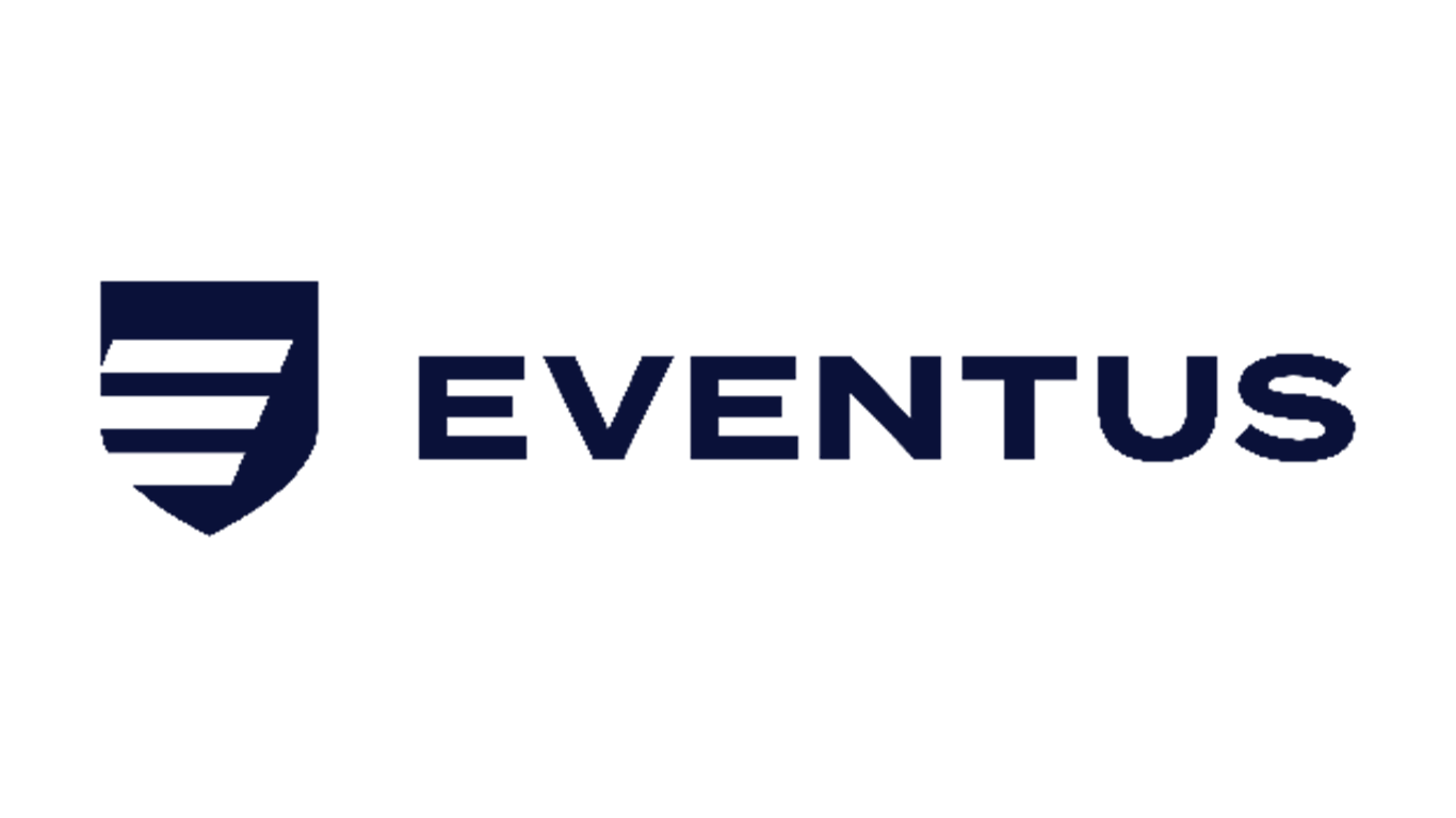 Eventus Wins Best Market Surveillance Provider for Second Consecutive Year in 2023 Waters Rankings