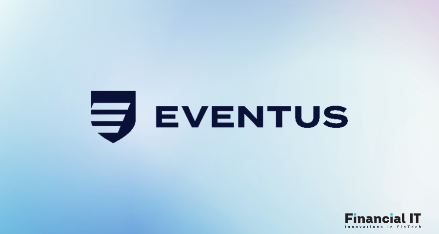 Leading Canadian Financial Services Platform Wealthsimple Taps Eventus for Compliance Solution