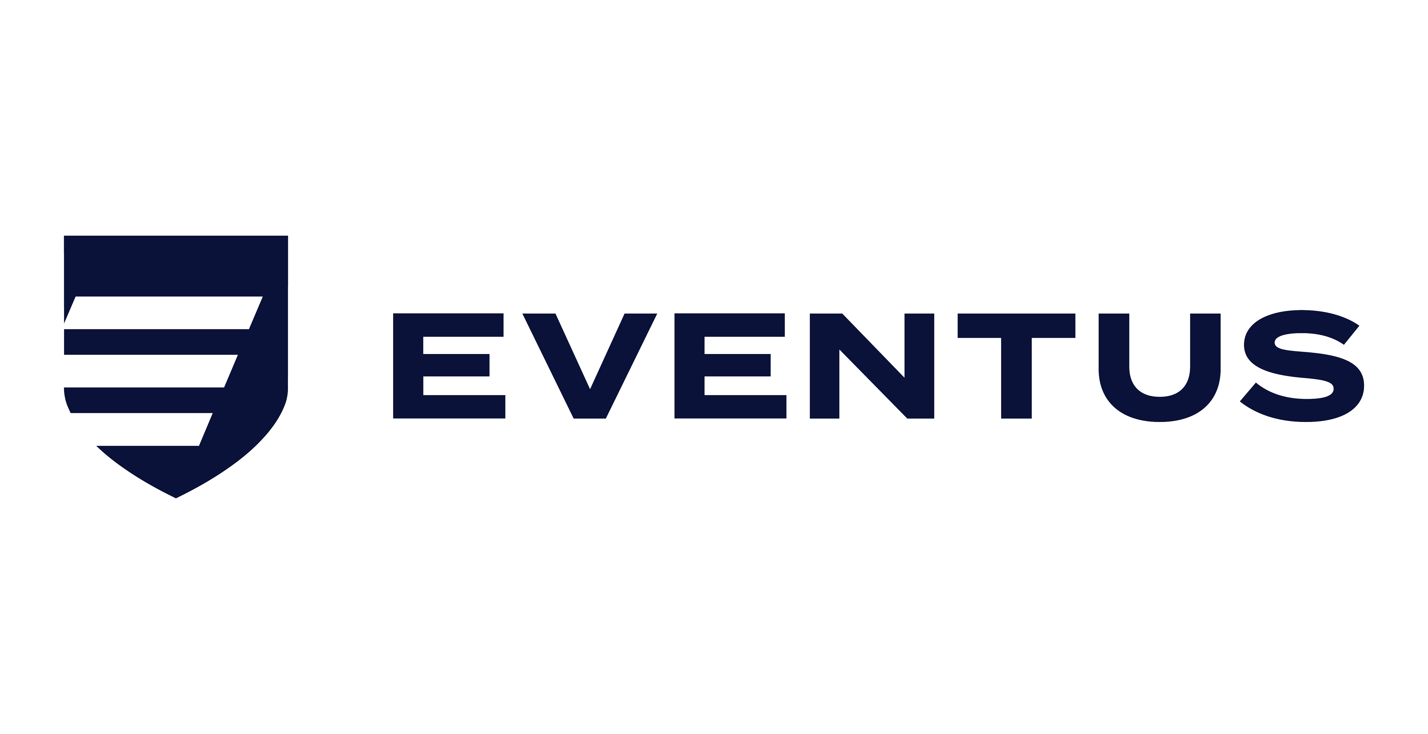 Eventus Wins Best Market Conduct Solution at Canadian RegTech Awards 2021