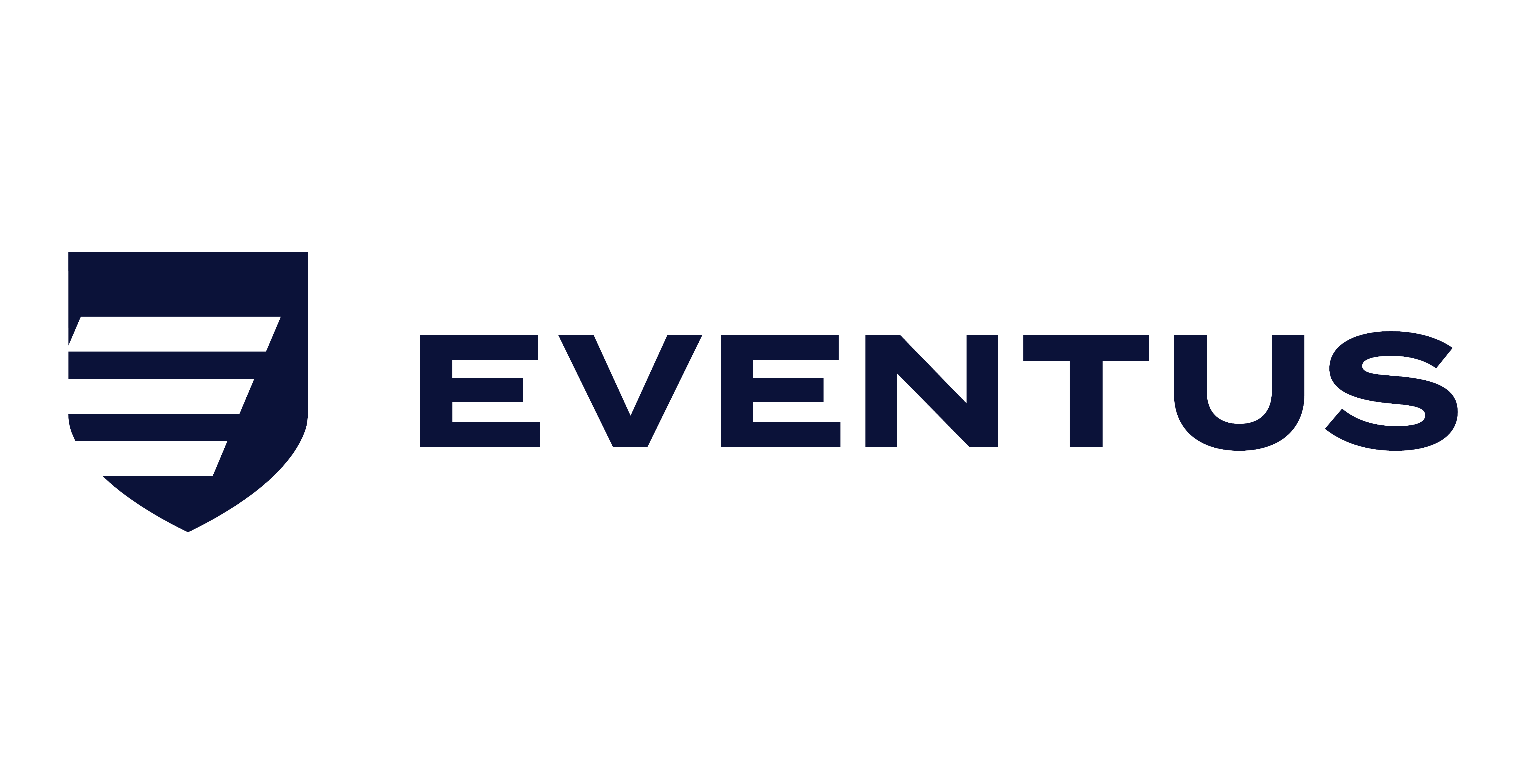 Eventus Marks Another Year of Rapid Growth; Poised for Further Expansion in 2022