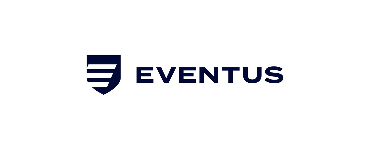 Sydney-based Morrison Securities Turns to Eventus Systems for Trade Surveillance