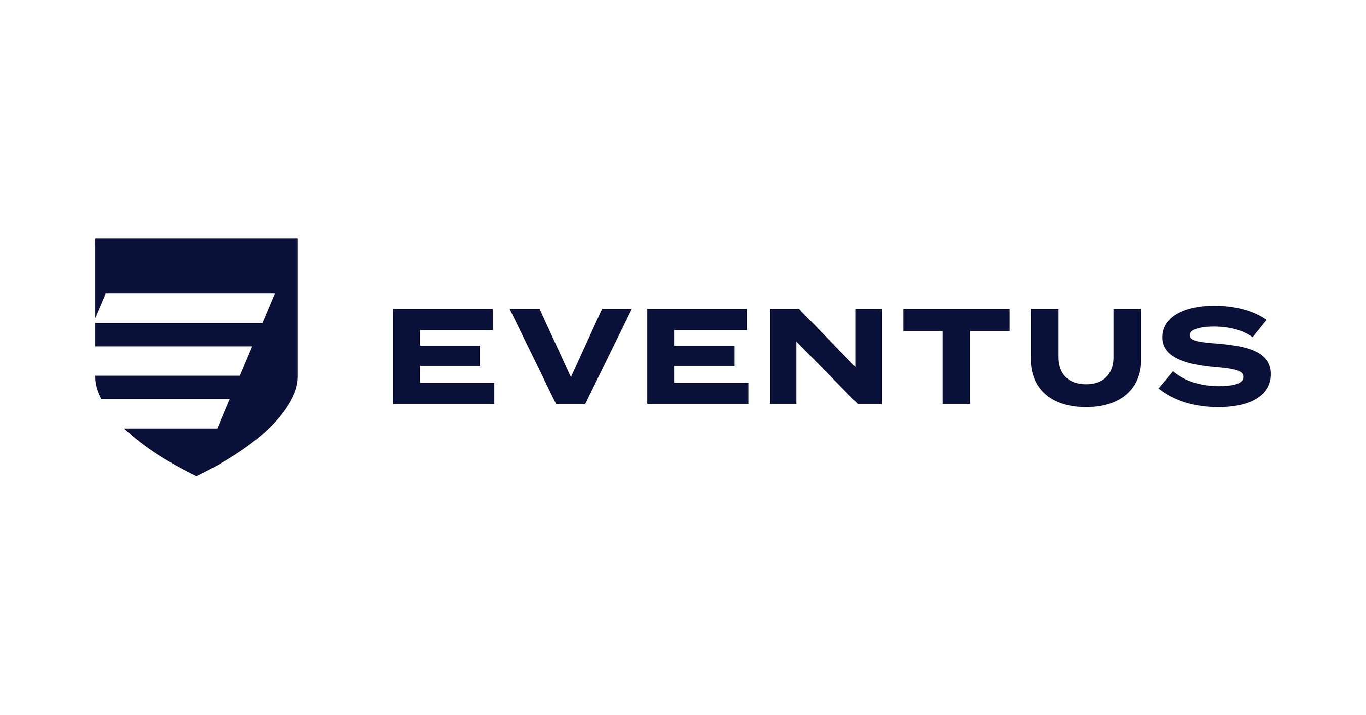 Eventus Announces More Key Hires in EMEA