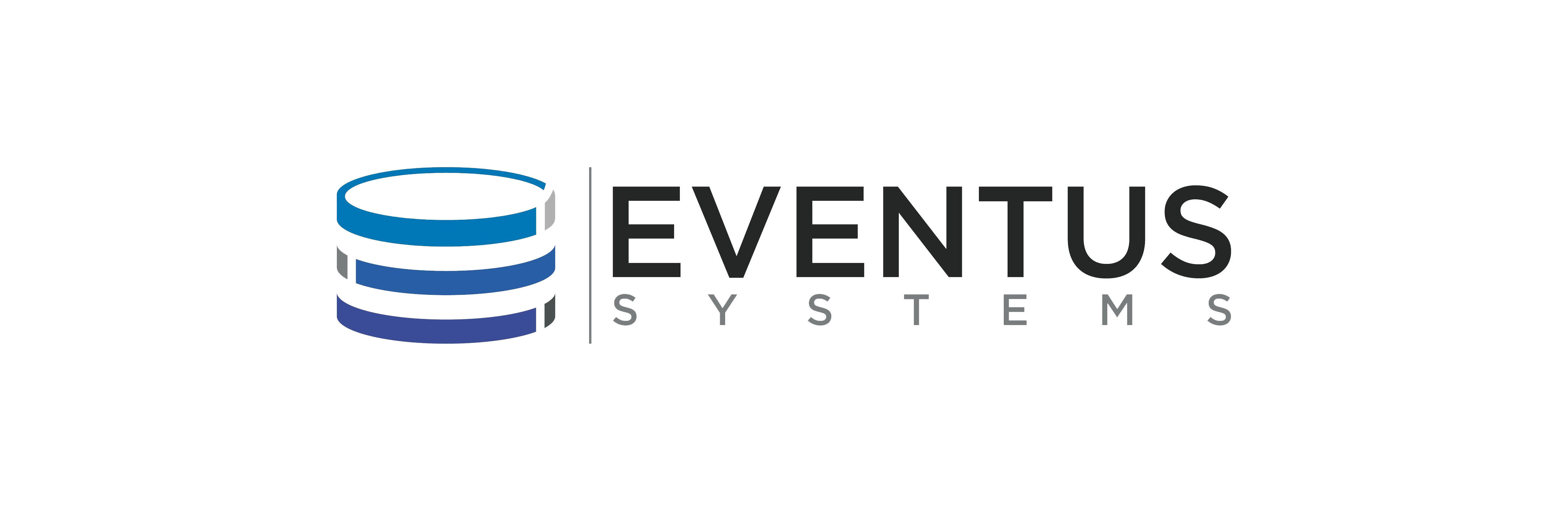 Eventus Systems Named to Global RegTech100 List for 2021