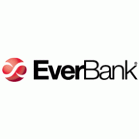 EverBank Financial Corp Announces Stockholder Approval of Merger 