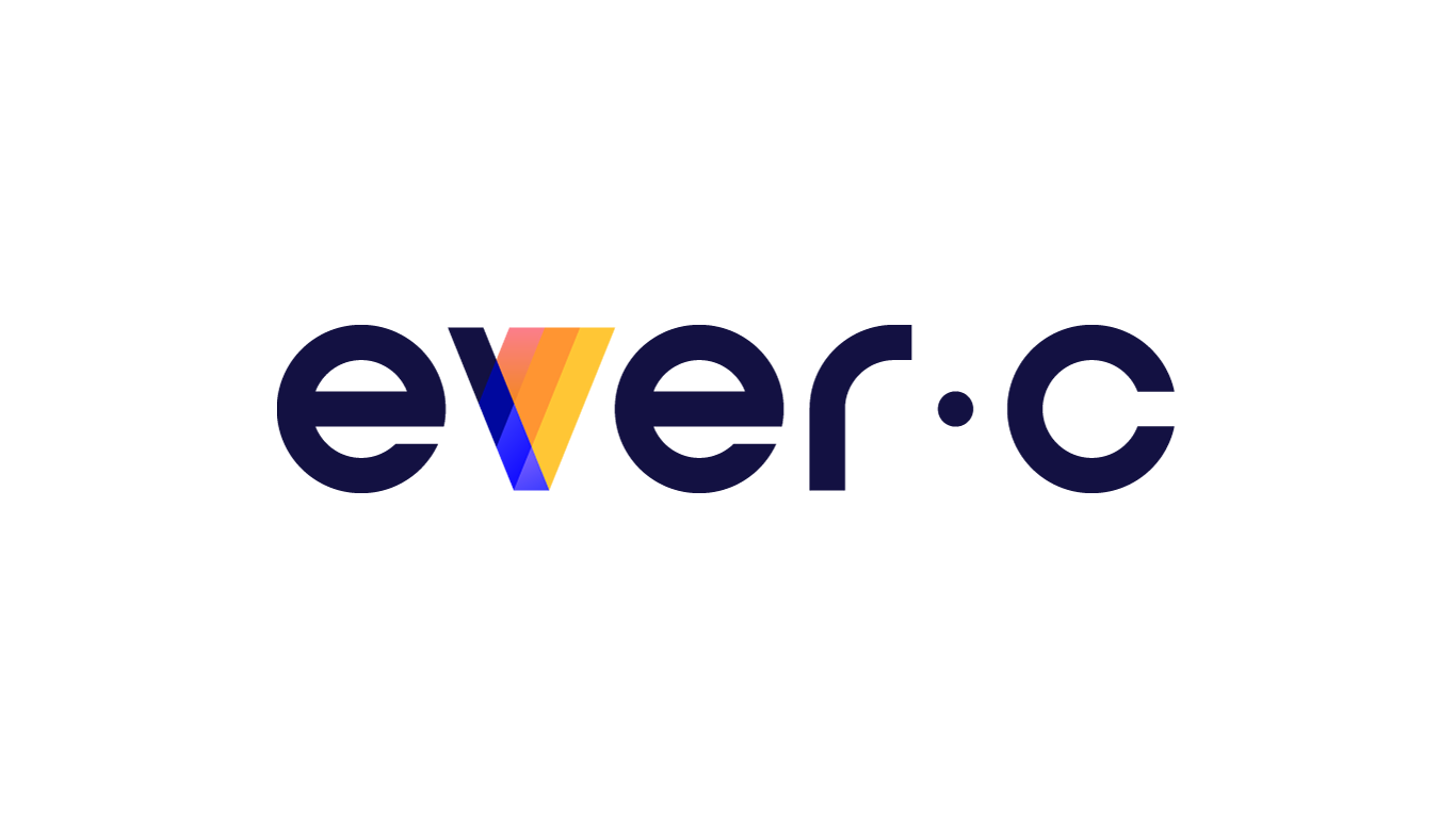 EverC Ushers in New Era in Payments Risk with Rules Customizer