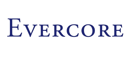 Federico Montero to Join Evercore as Managing Director 