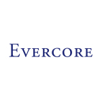 Lea Lazaric Calvert Will Join Evercore as Managing Director in its Private Capital Advisory Group