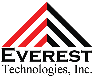 Everest Technologies Receives ISO27001:2013 Certification