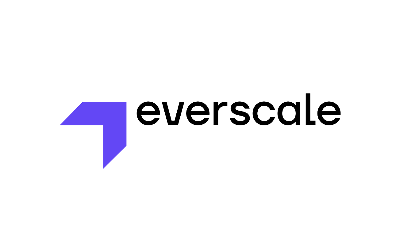 Everscale's Cryptocurrency Ever to Be Supported by Leading Staking Pool Moonstake