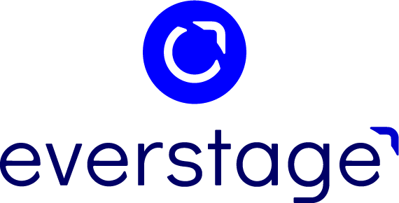 Everstage Raises $13m in Series a as They Ramp Revenue and Customer Numbers | Financial IT