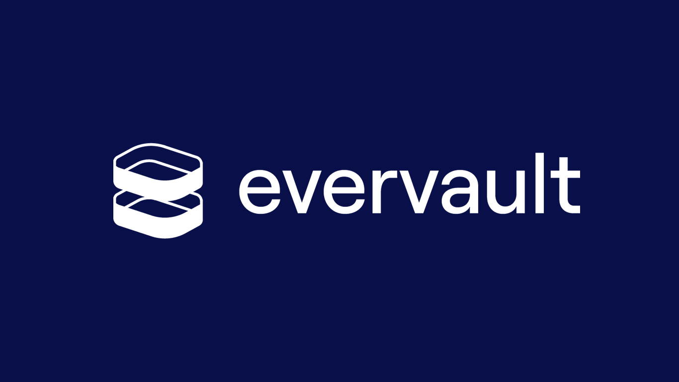 Evervault Debuts Modular Payment Security Platform to Give Customers More Flexibility and Control