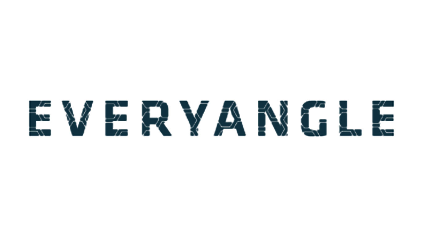 EVERYANGLE Raises €2.7 Million to Accelerate International Expansion