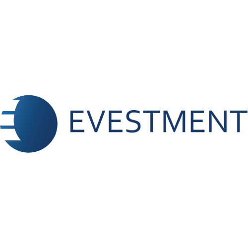 eVestment Partnes With ILPA to Offer TopQ Due Diligence Platform to ILPA Members