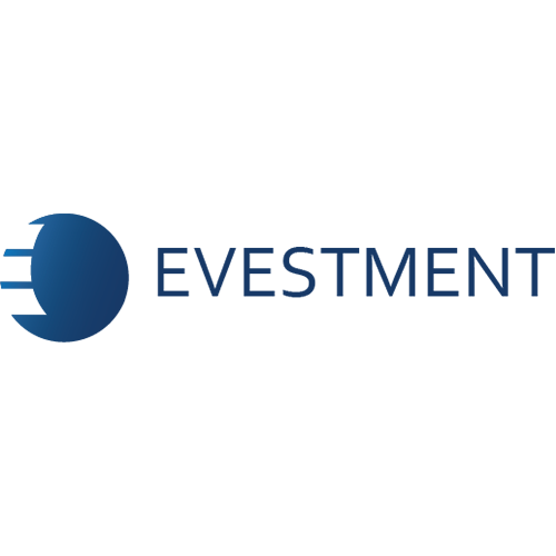 eVestment Brings New U.K. LGPS Intelligence to its Public Plan IQ Solution, Building on Success of the Solution in the U.S.